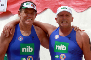 lawrence reese and robert chapman photo harvie allison.jpg
